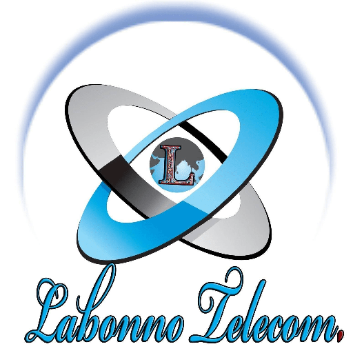 Labonno Telecom LTD