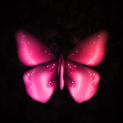 Butterfly HD Wallpapers