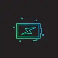Charge Alarm - Utility App