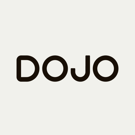 Dojo for Business – Payments