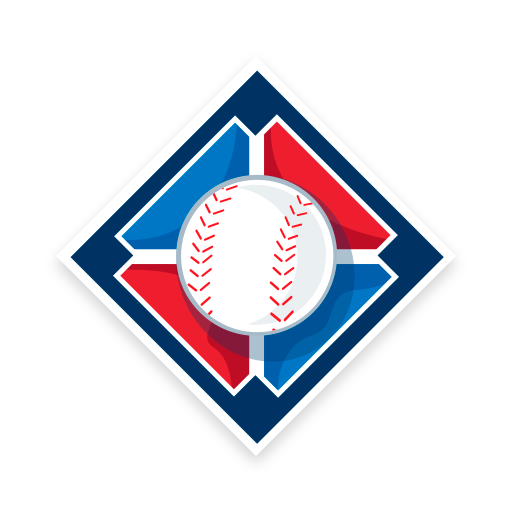 Béisbol Dominicana 2023