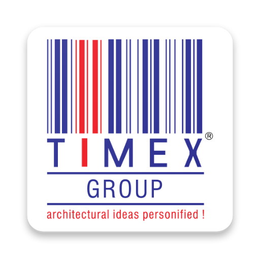 Timex Group