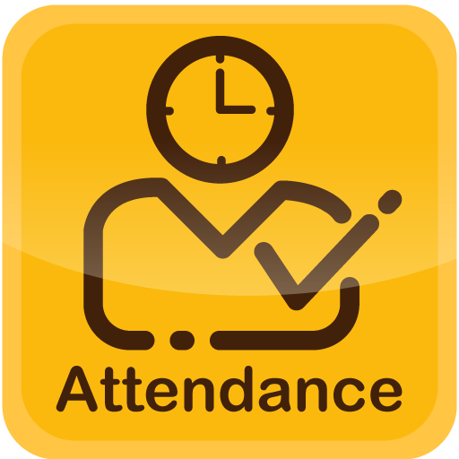 Indolife Attendance Mobile