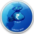 ekoshlite