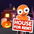 Be My Guest - Landlord Sim