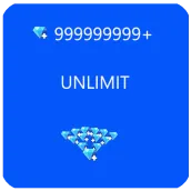 Diamonds Fire Free Calc Free