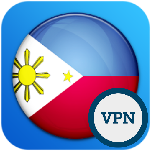 VPN Philippines