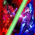 PERSONA 5 STRIKERS HINTS