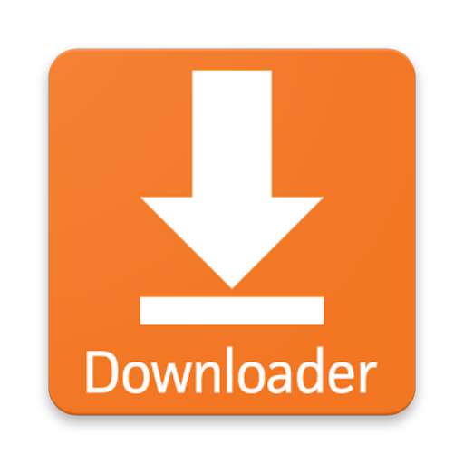 downloader video and image for Instagram , Twitter