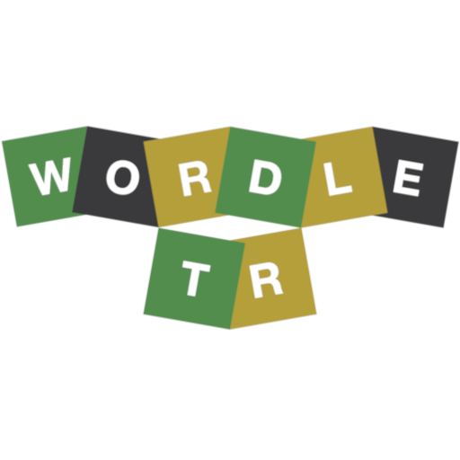 WordleTR - Kelime Bulmaca