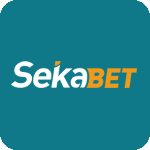 Sekabet LiveScore