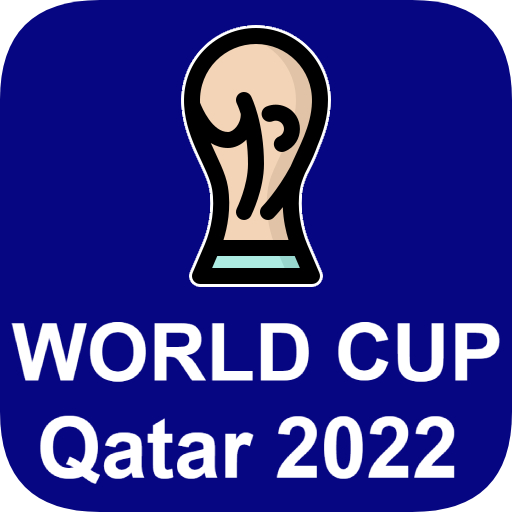 Qatar Football World Cup 2022