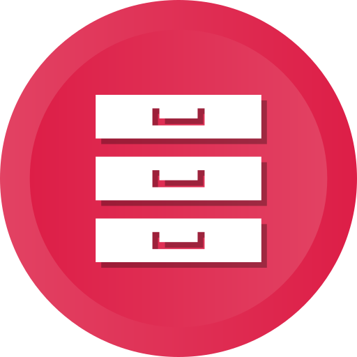 File, Directory Size Manager