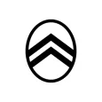 MyCitroën