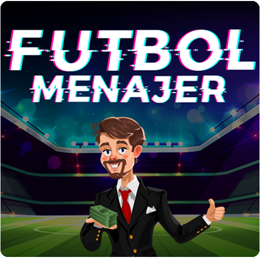 Futbol Menajer - Oyna Kazan