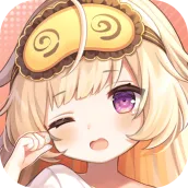 Idle Girls Arena