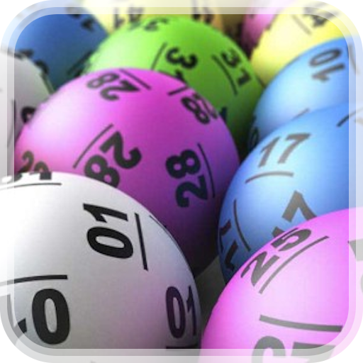 Random Lottery Number Generato