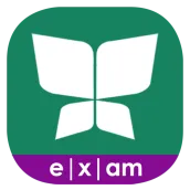 JIBAS Computer Based Exam