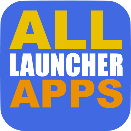 Launchers