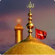 Shia Ziaraat and Duas