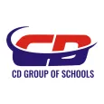 CD Group Of Schools