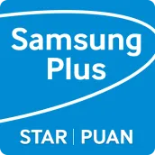 Samsung Incentive MENA