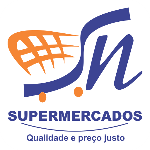 Clube SN Super