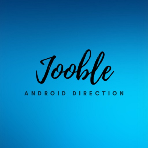 Jooblee App Walkthrough