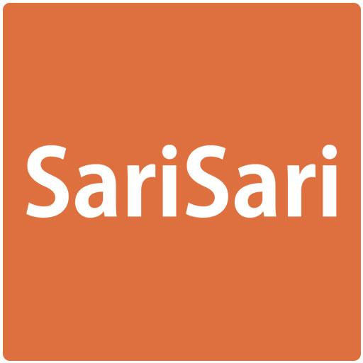 SariSari - Sales & Inventory