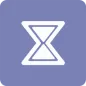 Notification Timer - Countdown