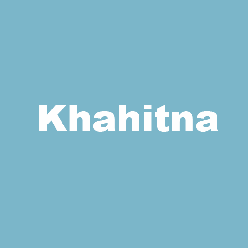 Mantan Terinda Kahitna Offline