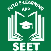 FUTO E-LEARNING APP 200 (RAIN