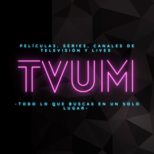 TVUM+