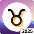 Taurus Horoscope & Astro Chat