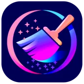 Clean Master: Phone Junk Clean