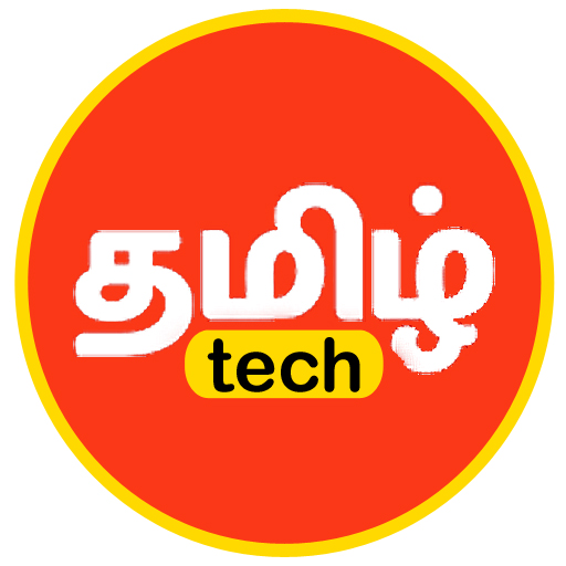 Tamiltech