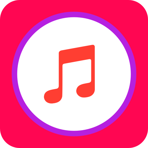 Music Player - Mp3 Player