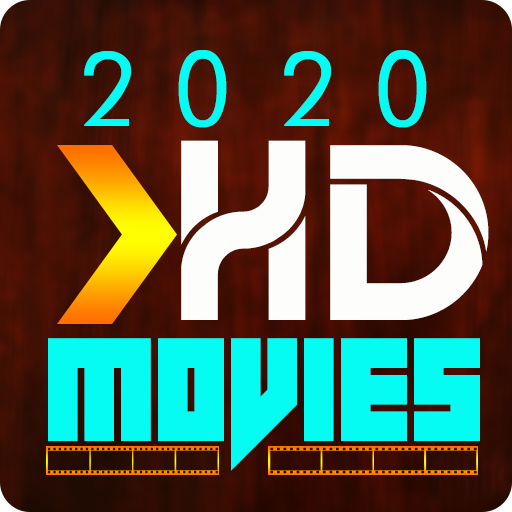 Free HD Movies Box Online 2020