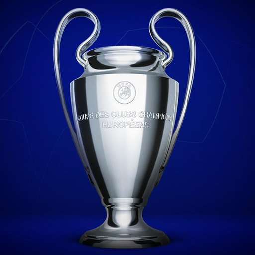 Lịch thi đấu Champions League