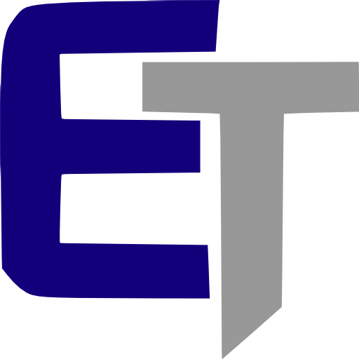 Control Ethernet Relay