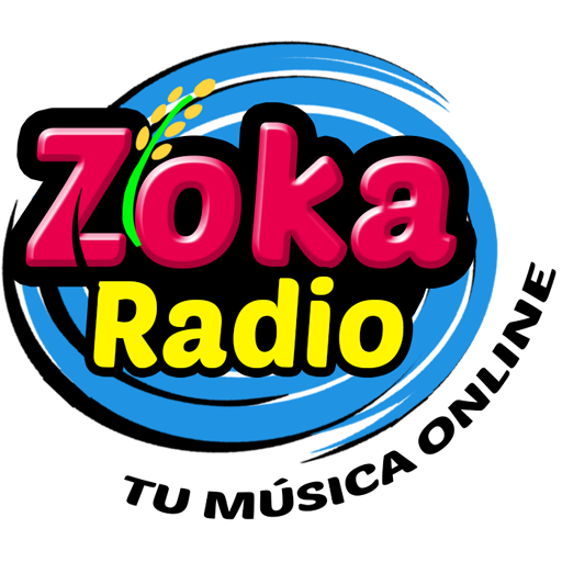 Zoka Radio