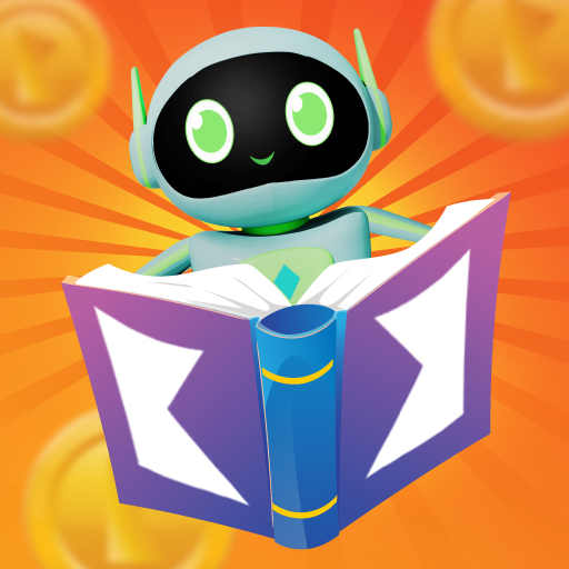 KITMEK - The Learning App