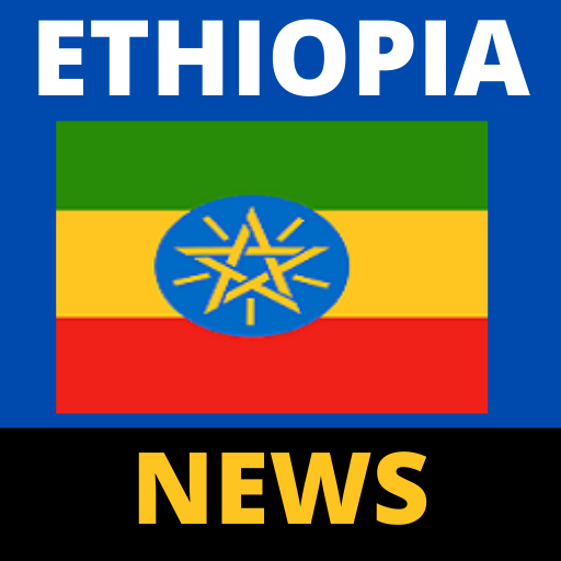 Ethiopia ዜናዎች - ሰበር ዜና እና ዋና ዋ