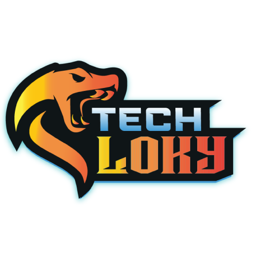 Techloki