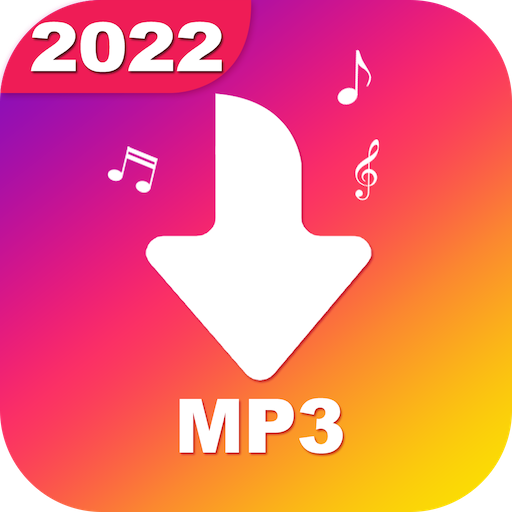 Music Downloader - Mp3 music