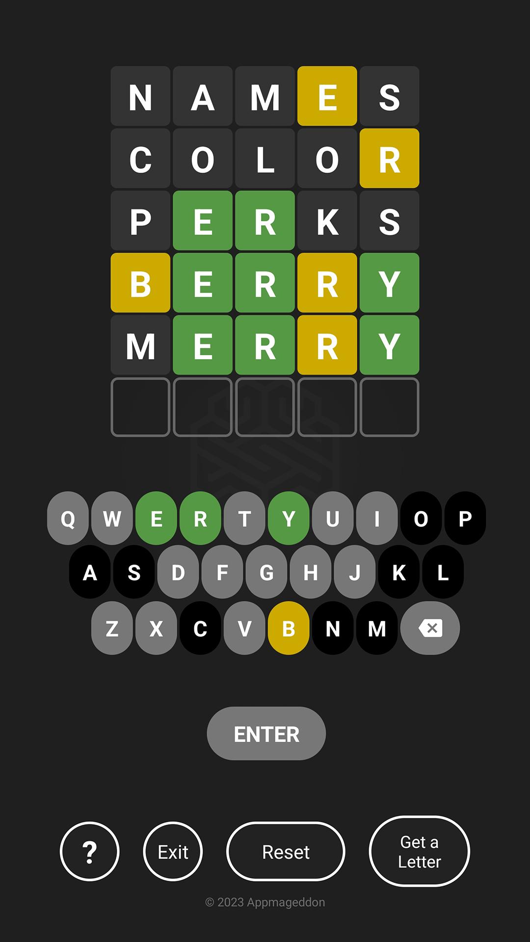 Download IQ Master - Are You A Genius? android on PC