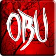 Obunga - horror game