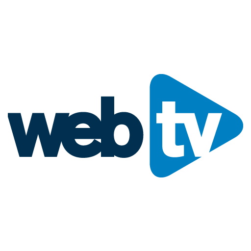 Web Tv