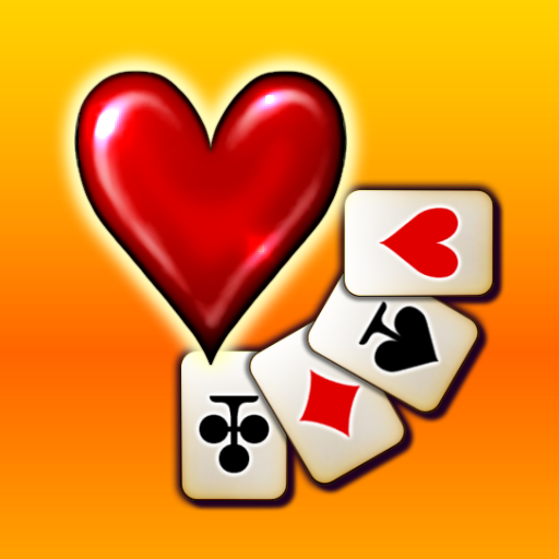 Hearts