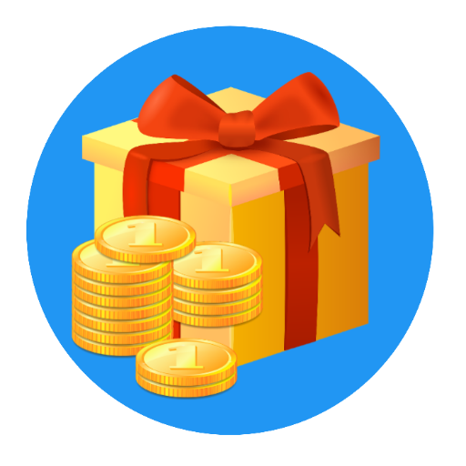 Dream Rewards - Earnings App